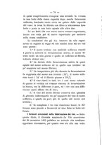 giornale/PUV0112468/1896/unico/00000082