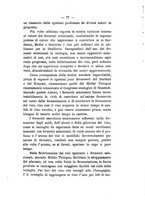 giornale/PUV0112468/1896/unico/00000083