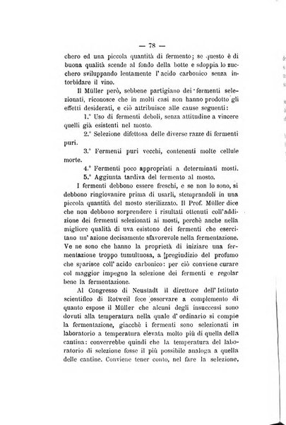 Le stazioni sperimentali agrarie italiane organo delle stazioni agrarie e dei laboratori di chimica agraria del Regno