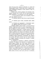 giornale/PUV0112468/1896/unico/00000084