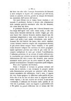 giornale/PUV0112468/1896/unico/00000085