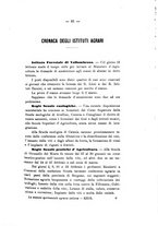 giornale/PUV0112468/1896/unico/00000087