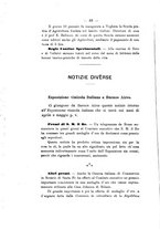 giornale/PUV0112468/1896/unico/00000088