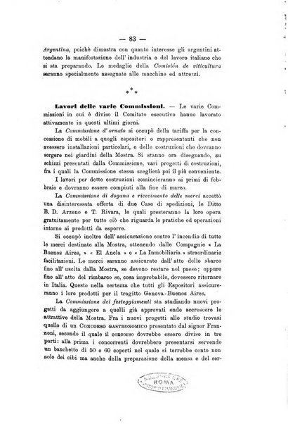 Le stazioni sperimentali agrarie italiane organo delle stazioni agrarie e dei laboratori di chimica agraria del Regno