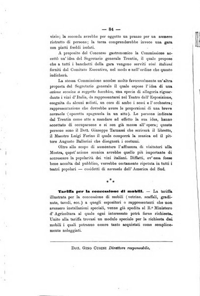 Le stazioni sperimentali agrarie italiane organo delle stazioni agrarie e dei laboratori di chimica agraria del Regno