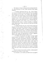 giornale/PUV0112468/1896/unico/00000094