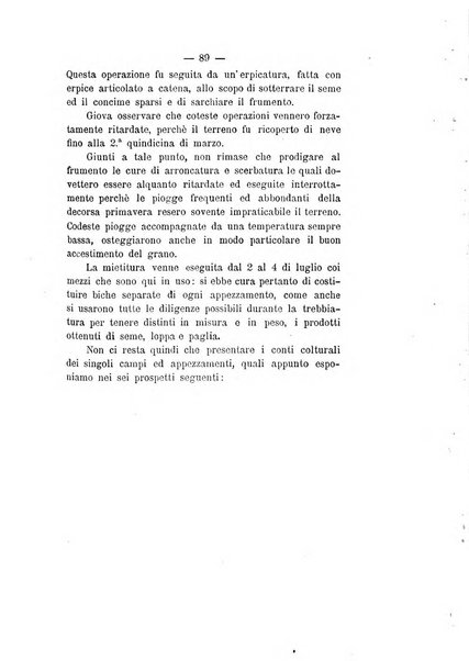 Le stazioni sperimentali agrarie italiane organo delle stazioni agrarie e dei laboratori di chimica agraria del Regno