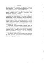 giornale/PUV0112468/1896/unico/00000097