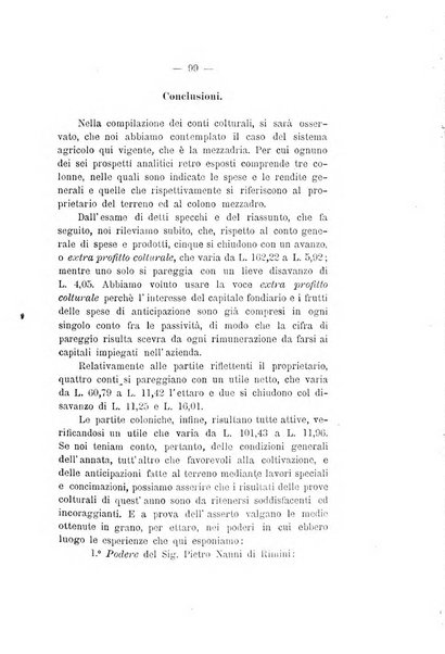 Le stazioni sperimentali agrarie italiane organo delle stazioni agrarie e dei laboratori di chimica agraria del Regno