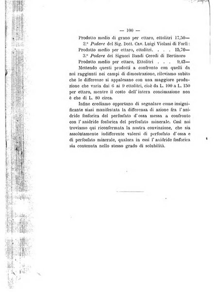 Le stazioni sperimentali agrarie italiane organo delle stazioni agrarie e dei laboratori di chimica agraria del Regno