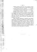 giornale/PUV0112468/1896/unico/00000108