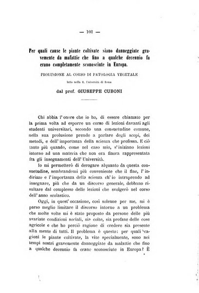 Le stazioni sperimentali agrarie italiane organo delle stazioni agrarie e dei laboratori di chimica agraria del Regno