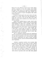 giornale/PUV0112468/1896/unico/00000110