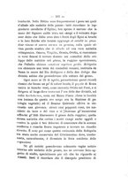 giornale/PUV0112468/1896/unico/00000111