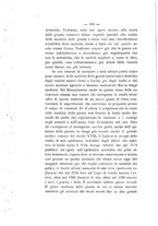 giornale/PUV0112468/1896/unico/00000112