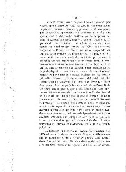 Le stazioni sperimentali agrarie italiane organo delle stazioni agrarie e dei laboratori di chimica agraria del Regno