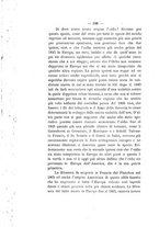 giornale/PUV0112468/1896/unico/00000114