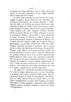 giornale/PUV0112468/1896/unico/00000115