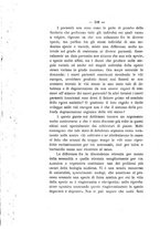 giornale/PUV0112468/1896/unico/00000116