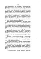 giornale/PUV0112468/1896/unico/00000117