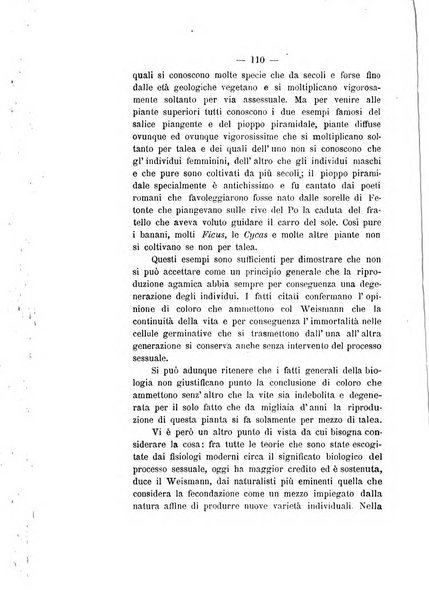 Le stazioni sperimentali agrarie italiane organo delle stazioni agrarie e dei laboratori di chimica agraria del Regno