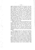 giornale/PUV0112468/1896/unico/00000118