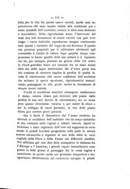 Le stazioni sperimentali agrarie italiane organo delle stazioni agrarie e dei laboratori di chimica agraria del Regno