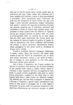 giornale/PUV0112468/1896/unico/00000119