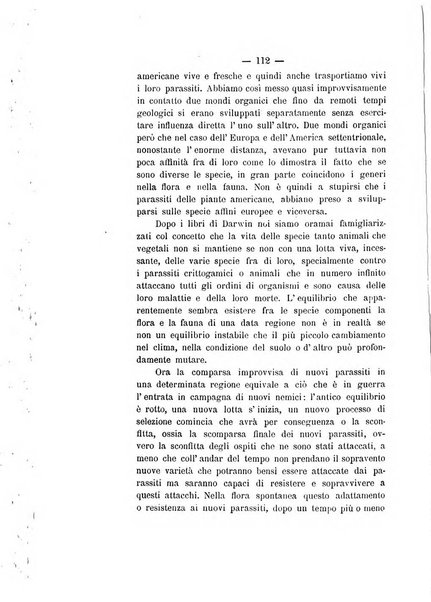 Le stazioni sperimentali agrarie italiane organo delle stazioni agrarie e dei laboratori di chimica agraria del Regno