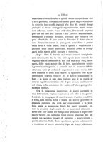 giornale/PUV0112468/1896/unico/00000120