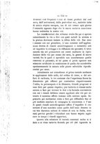 giornale/PUV0112468/1896/unico/00000122