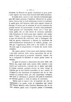 giornale/PUV0112468/1896/unico/00000123