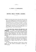 giornale/PUV0112468/1896/unico/00000125