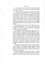 giornale/PUV0112468/1896/unico/00000126