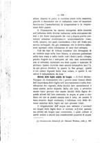 giornale/PUV0112468/1896/unico/00000128