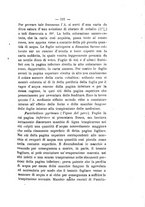 giornale/PUV0112468/1896/unico/00000129