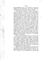 giornale/PUV0112468/1896/unico/00000130