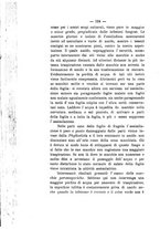 giornale/PUV0112468/1896/unico/00000132