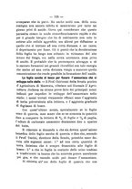 giornale/PUV0112468/1896/unico/00000133