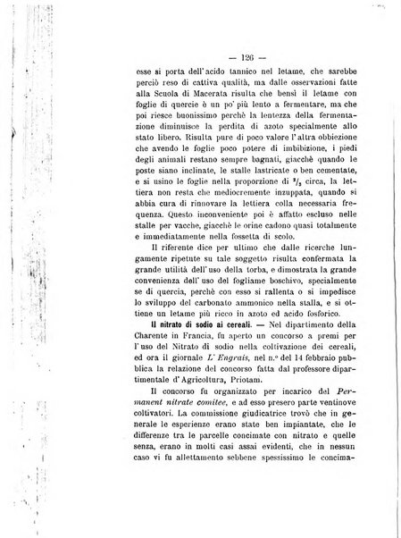 Le stazioni sperimentali agrarie italiane organo delle stazioni agrarie e dei laboratori di chimica agraria del Regno