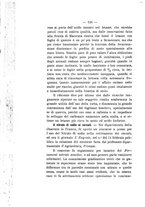 giornale/PUV0112468/1896/unico/00000134