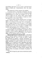 giornale/PUV0112468/1896/unico/00000135