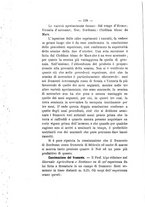 giornale/PUV0112468/1896/unico/00000136