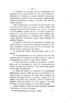 giornale/PUV0112468/1896/unico/00000137