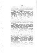 giornale/PUV0112468/1896/unico/00000138