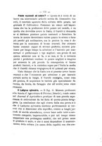 giornale/PUV0112468/1896/unico/00000139