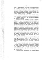 giornale/PUV0112468/1896/unico/00000140