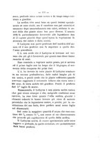 giornale/PUV0112468/1896/unico/00000141