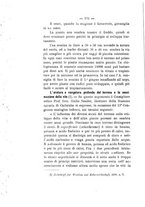 giornale/PUV0112468/1896/unico/00000142