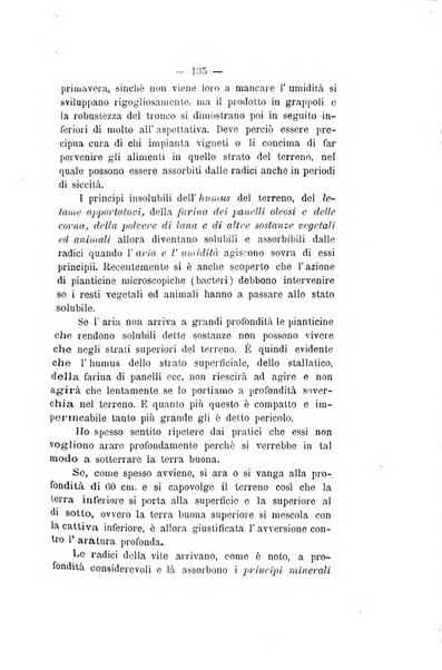 Le stazioni sperimentali agrarie italiane organo delle stazioni agrarie e dei laboratori di chimica agraria del Regno